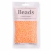LindeHobby Beads